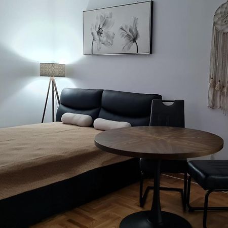 Apartman Tim Lux 1 Vrnjačka Banja Εξωτερικό φωτογραφία